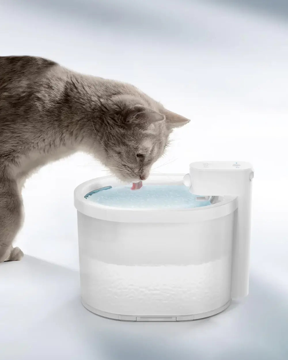Smart Sensor Kattenwaterfontein