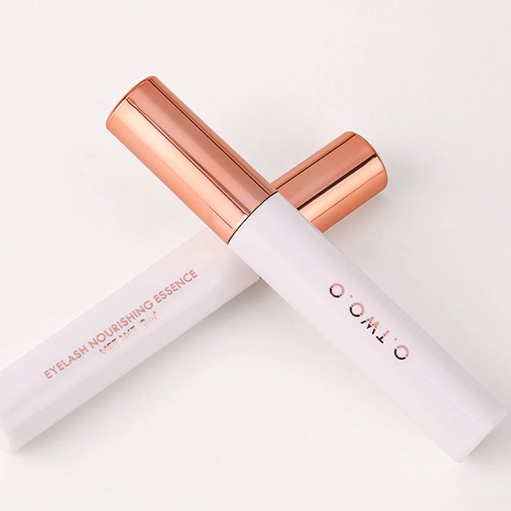 Wimper Groei Serum