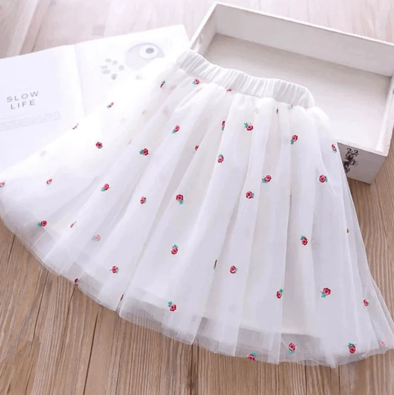 Kinderen Zomer Set