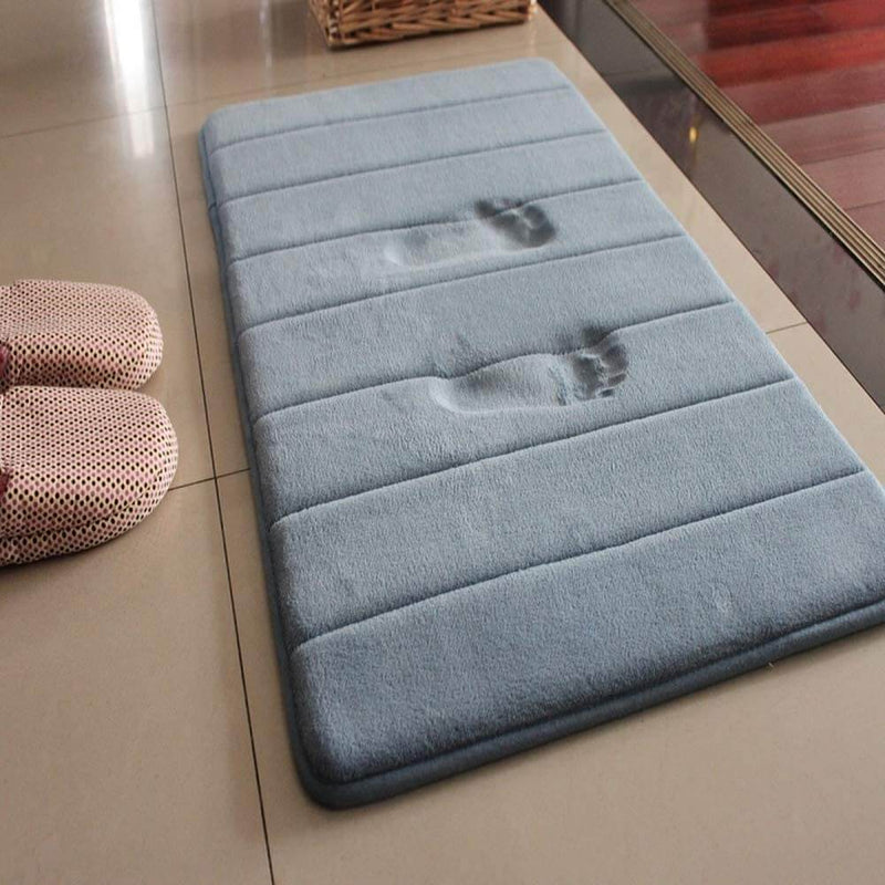 Memory Foam Badmat