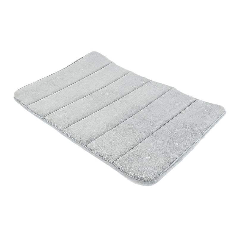 Memory Foam Badmat