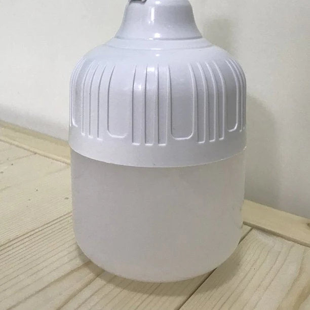Oplaadbare LED Lamp