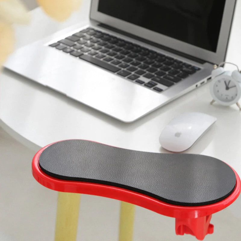 Ergonomische Computer Bureau Armsteun