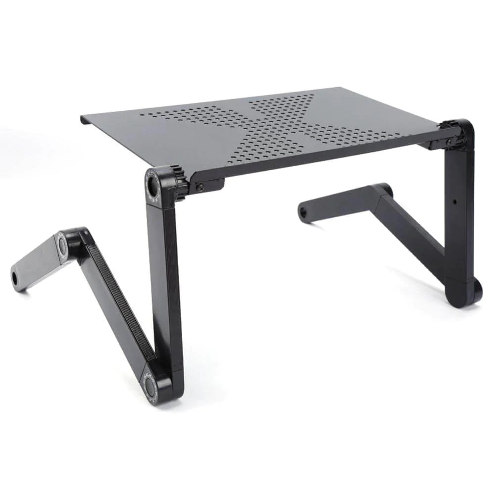 Ergonomische Verstelbare Laptopstandaard