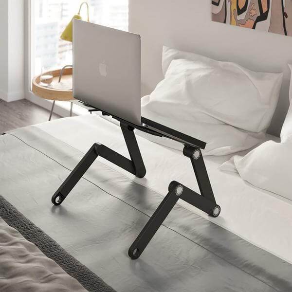 Ergonomische Verstelbare Laptopstandaard