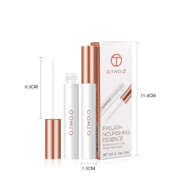 Wimper Groei Serum