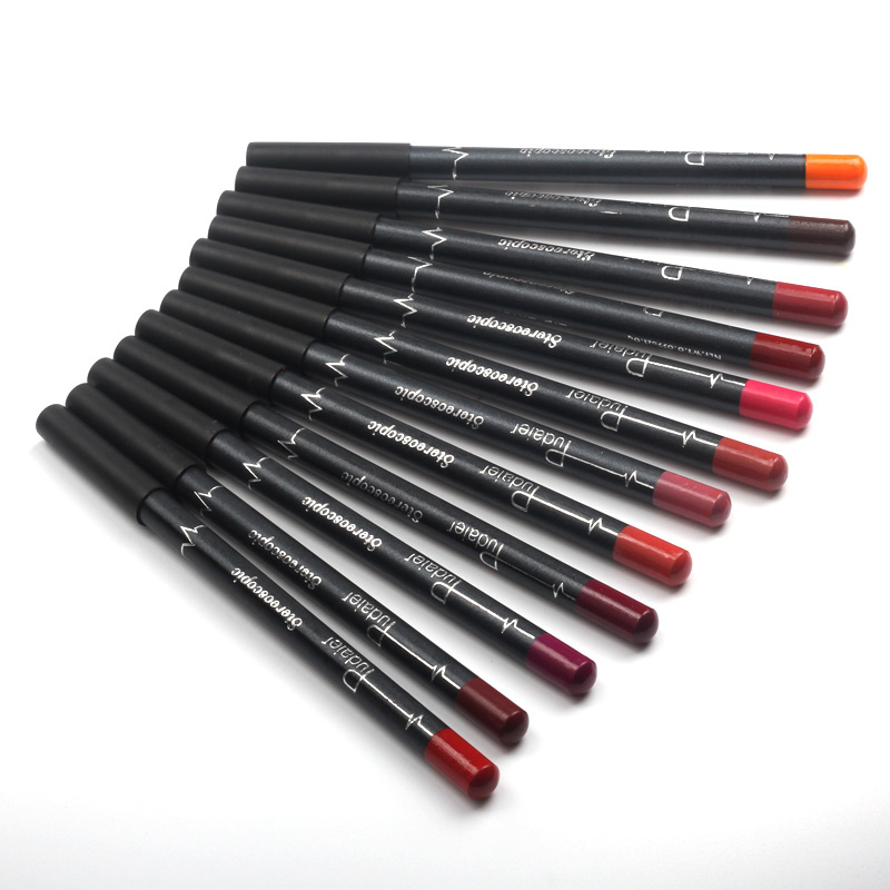 Lipliner