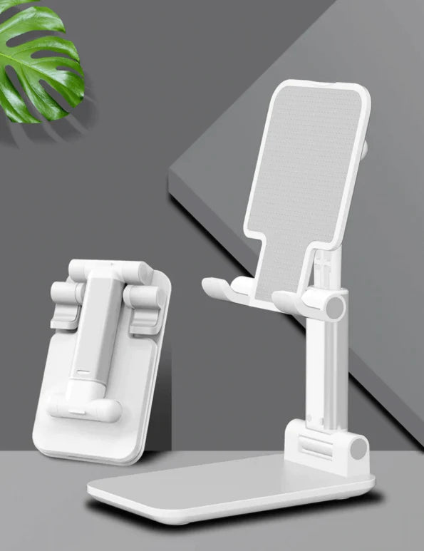 Verstelbare Telefoonhouder