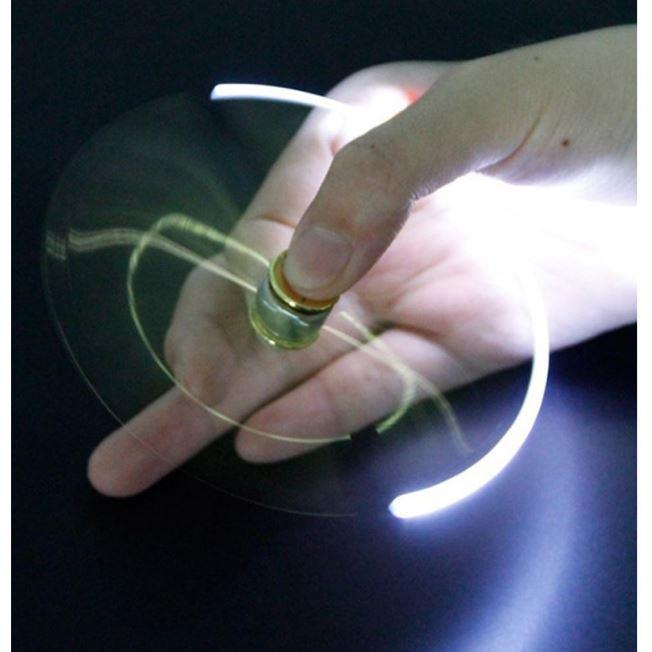 Fidget Pen