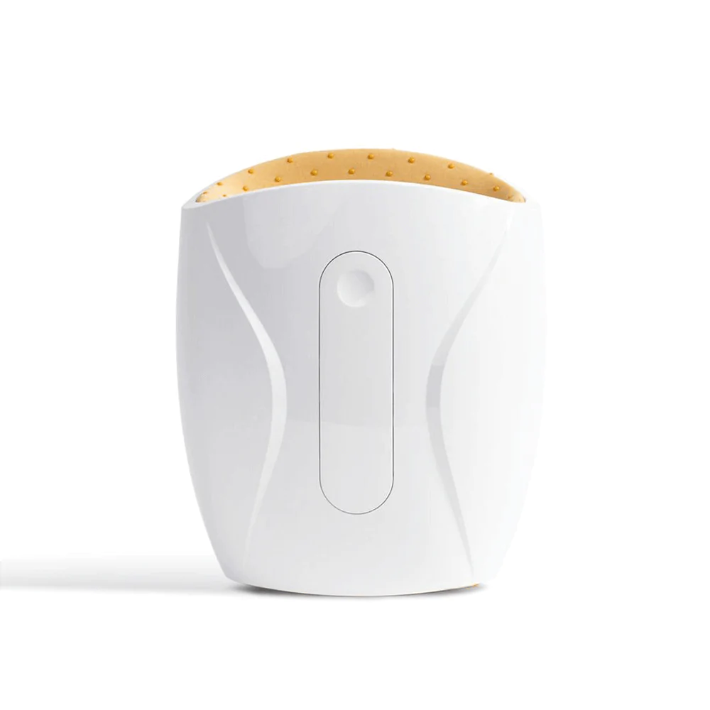 Hand Therapie Massager