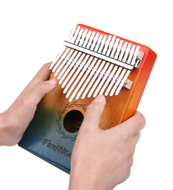 Duimpiano