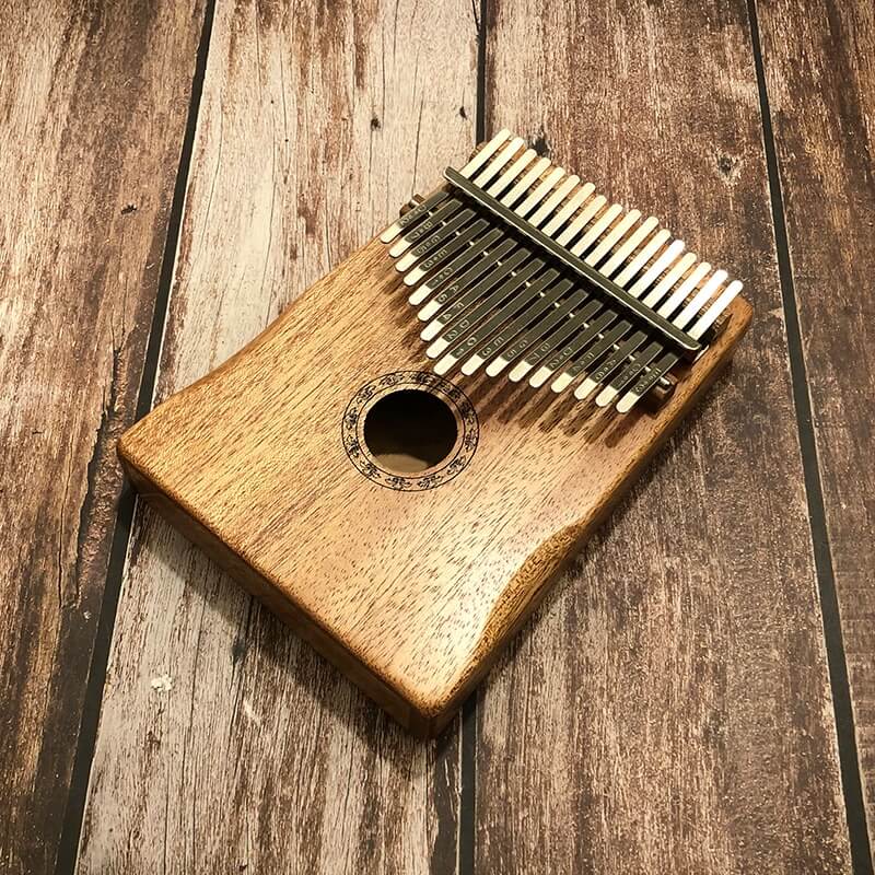 Duimpiano