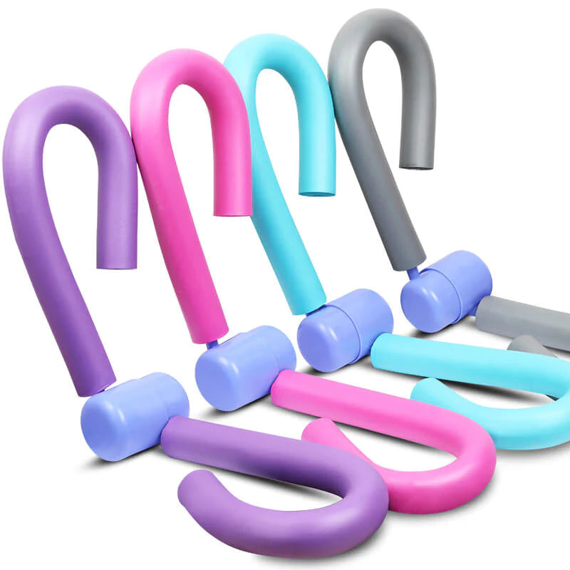 Multifunctionele Benen Trainer