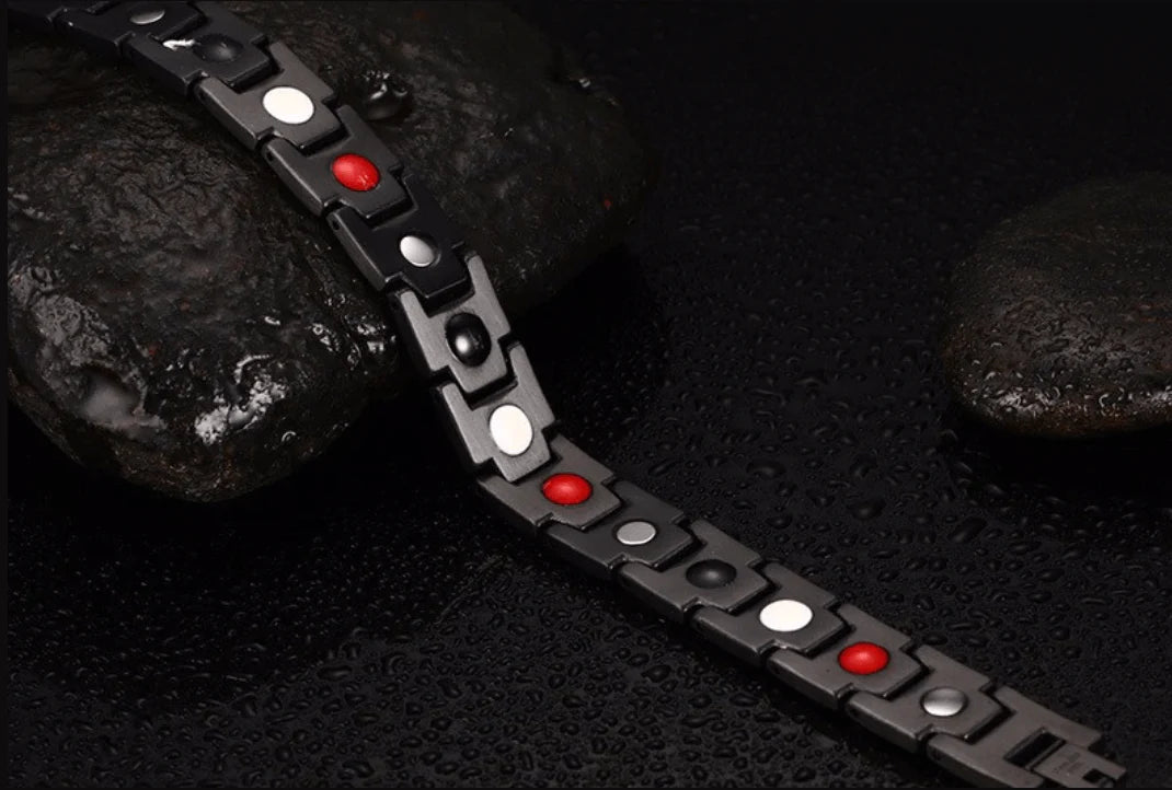 Magnetische Gezonde Armband