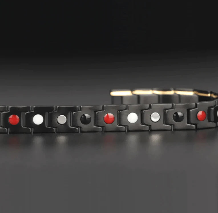 Magnetische Gezonde Armband