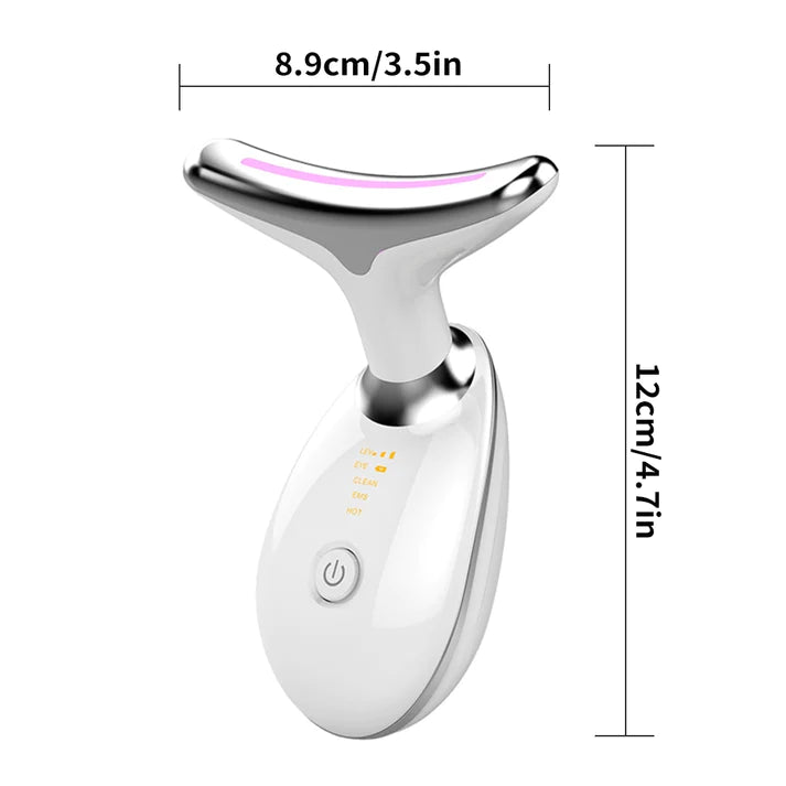 Photon Lifting Massager
