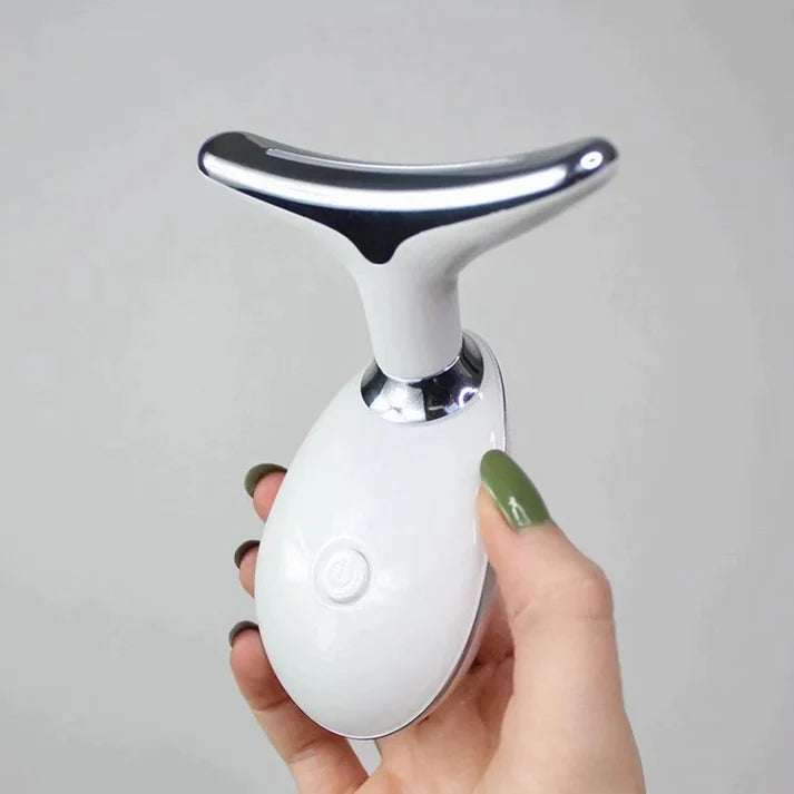 Photon Lifting Massager