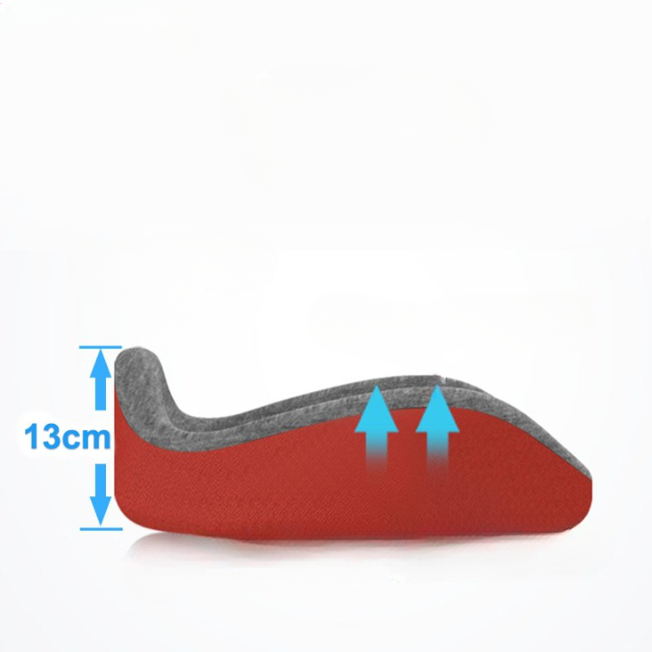 Orthopedisch Zitkussen