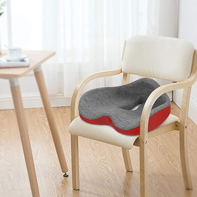 Orthopedisch Zitkussen