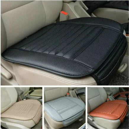 Autozetel Beschermer Mat Pad