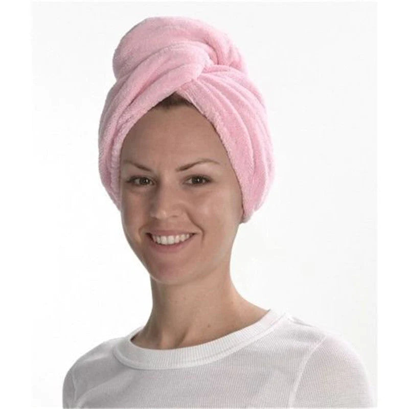 Quick Dry Handdoek