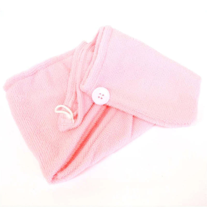 Quick Dry Handdoek