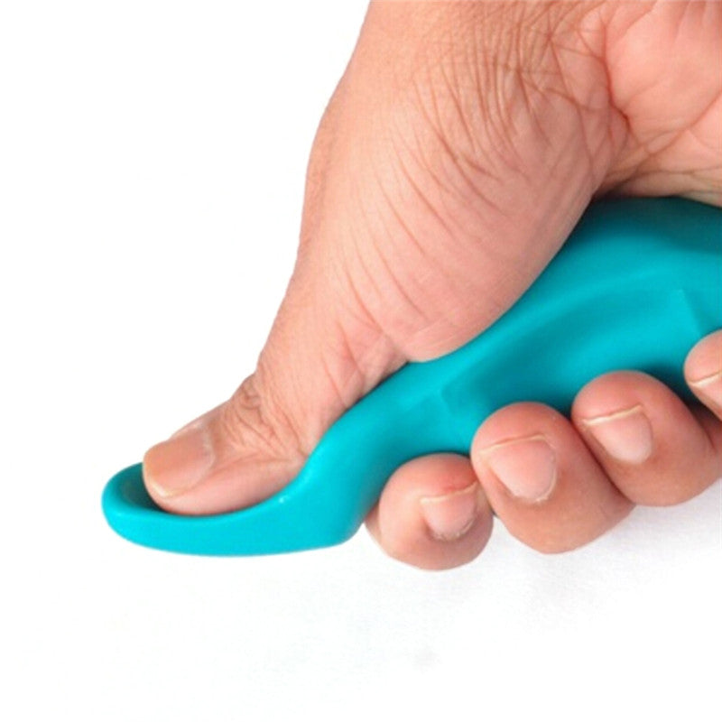 Duim Massage Tool