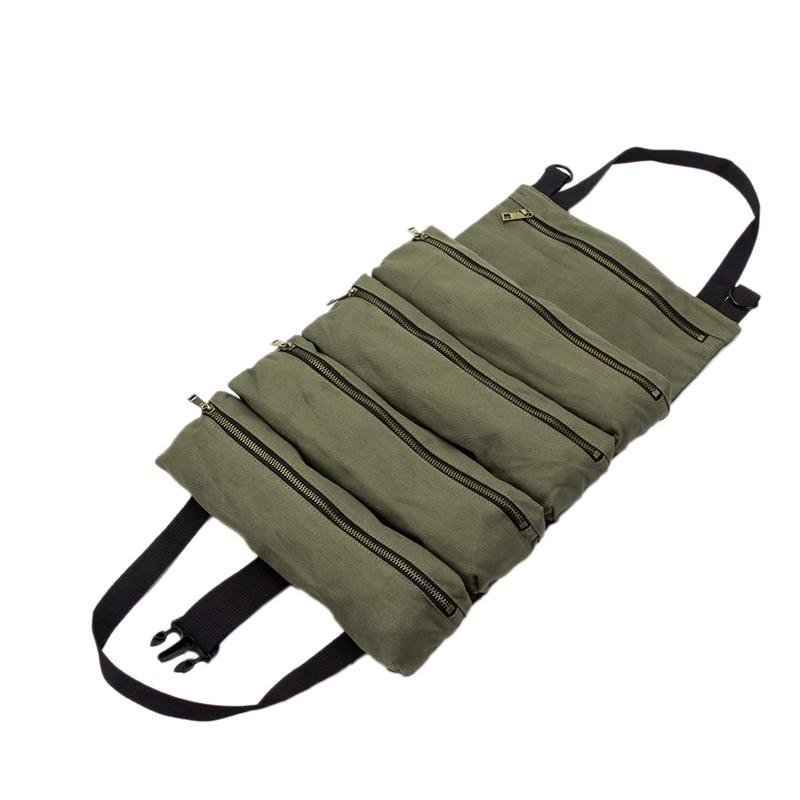 Gereedschap Pouch