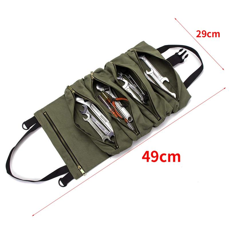 Gereedschap Pouch