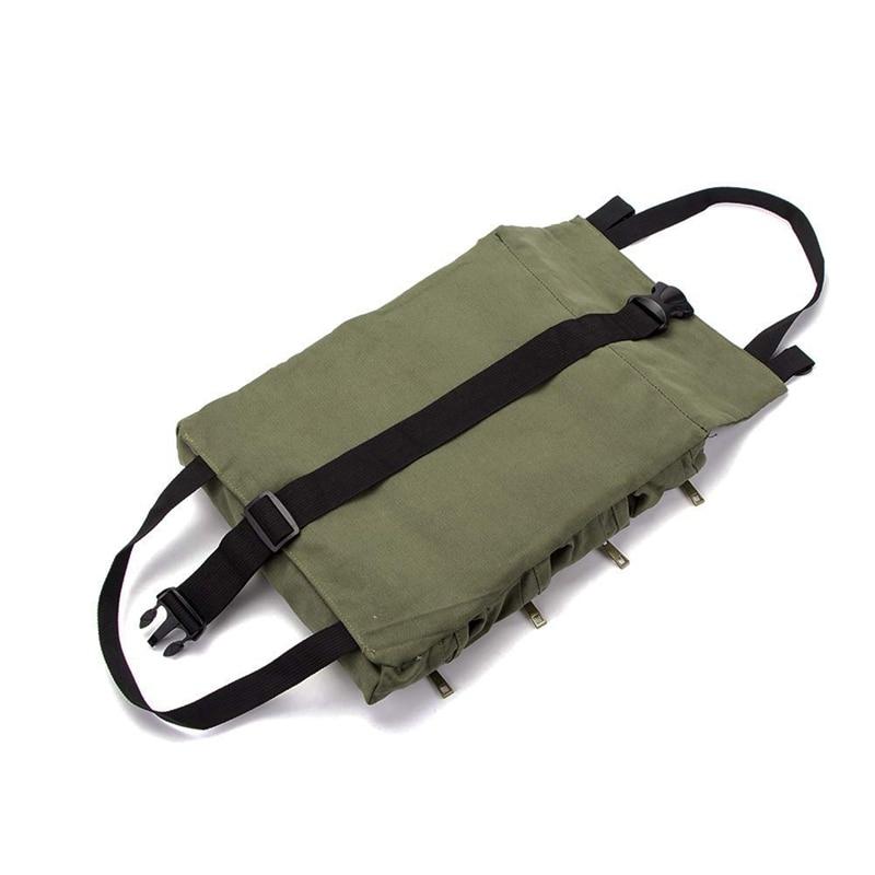 Gereedschap Pouch