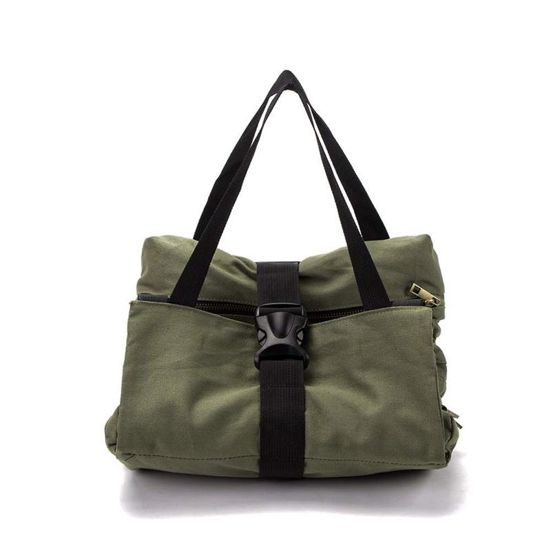 Gereedschap Pouch