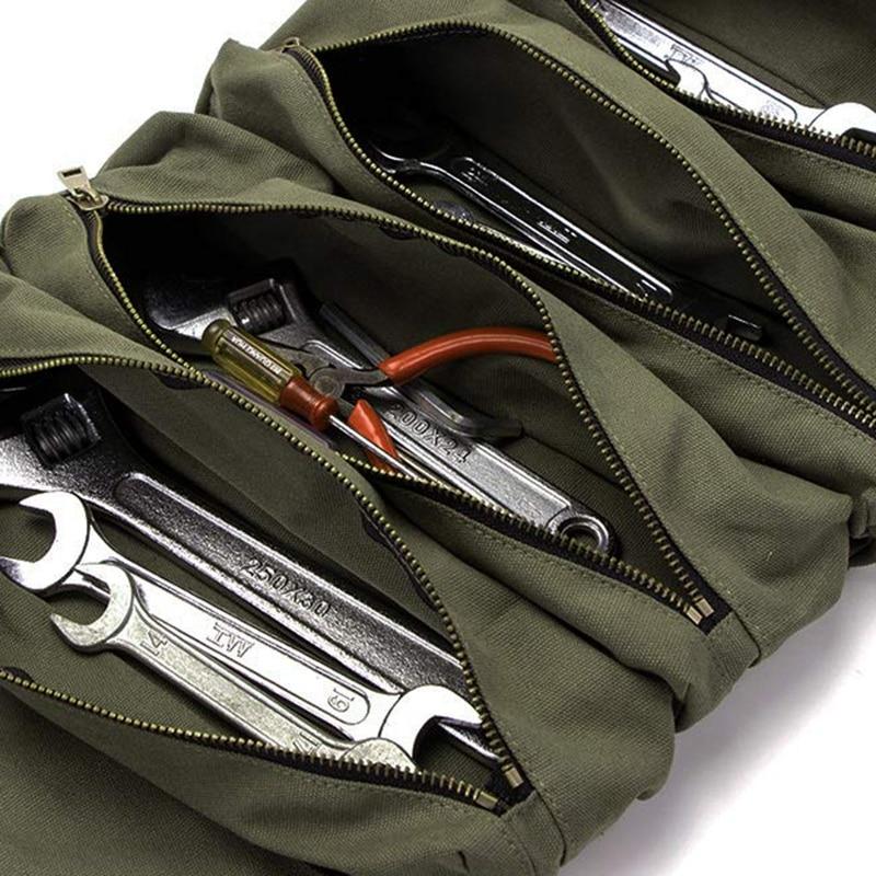Gereedschap Pouch