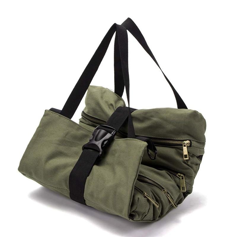 Gereedschap Pouch