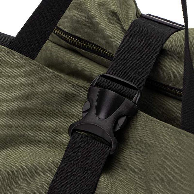 Gereedschap Pouch