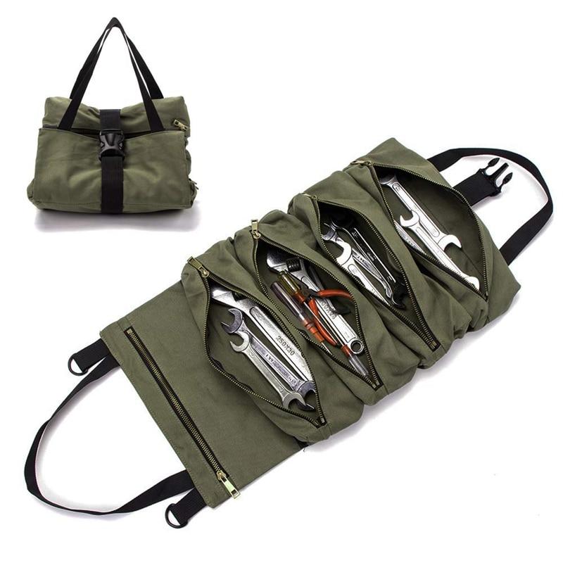Gereedschap Pouch