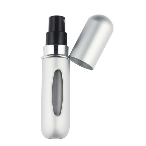 Travel Parfumflesje