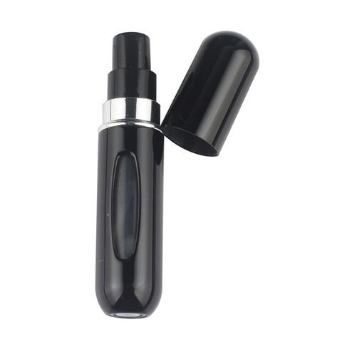 Travel Parfumflesje