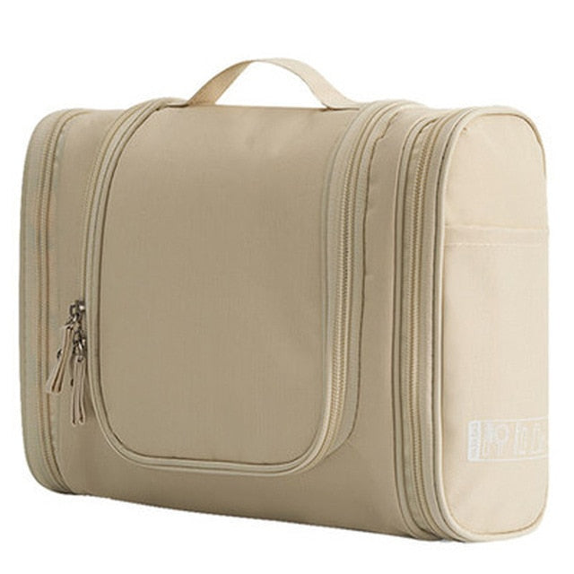 Toilettas Organizer Premium