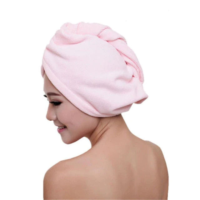 Quick Dry Handdoek