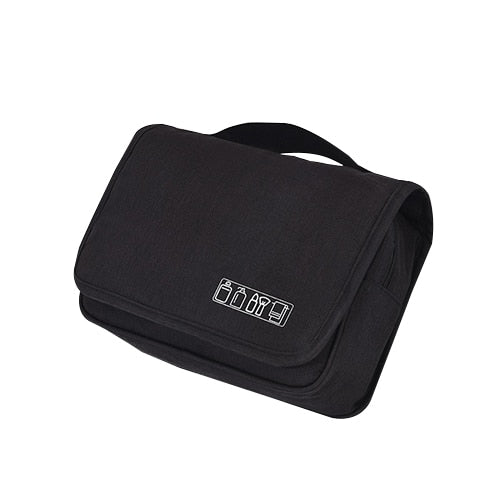 Toilettas Organizer DELUXE