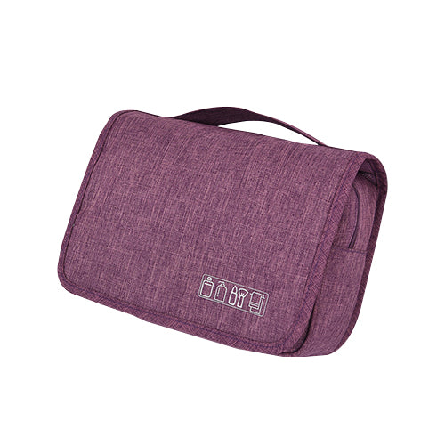 Toilettas Organizer DELUXE