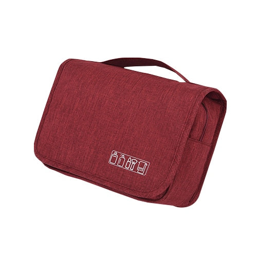 Toilettas Organizer DELUXE