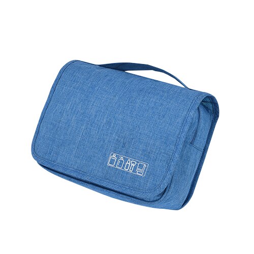 Toilettas Organizer DELUXE