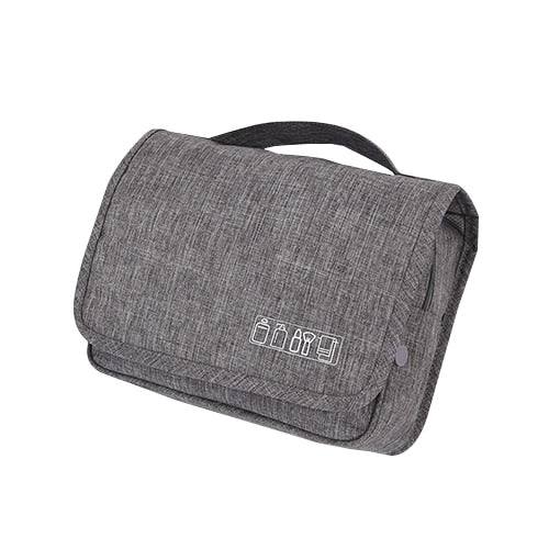Toilettas Organizer DELUXE