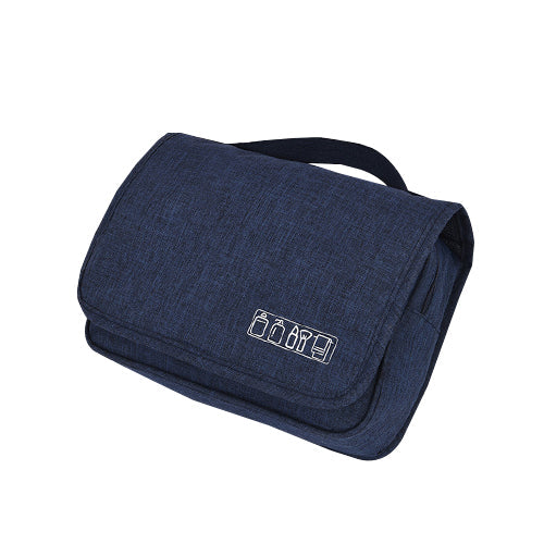 Toilettas Organizer DELUXE