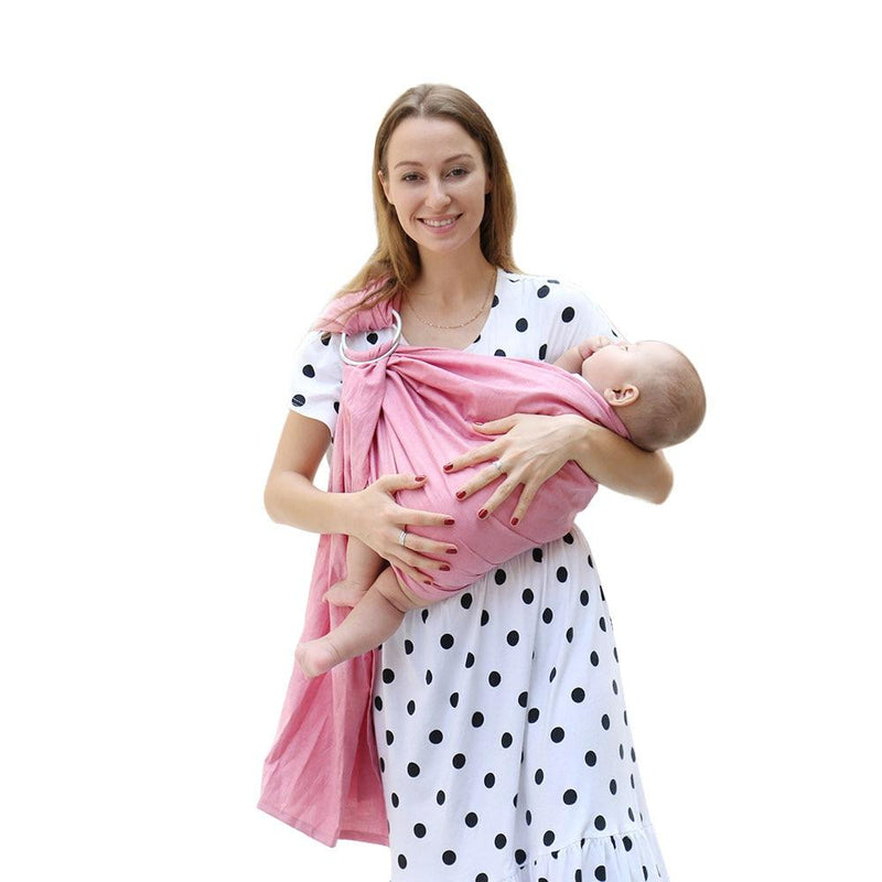 BabyCarrier