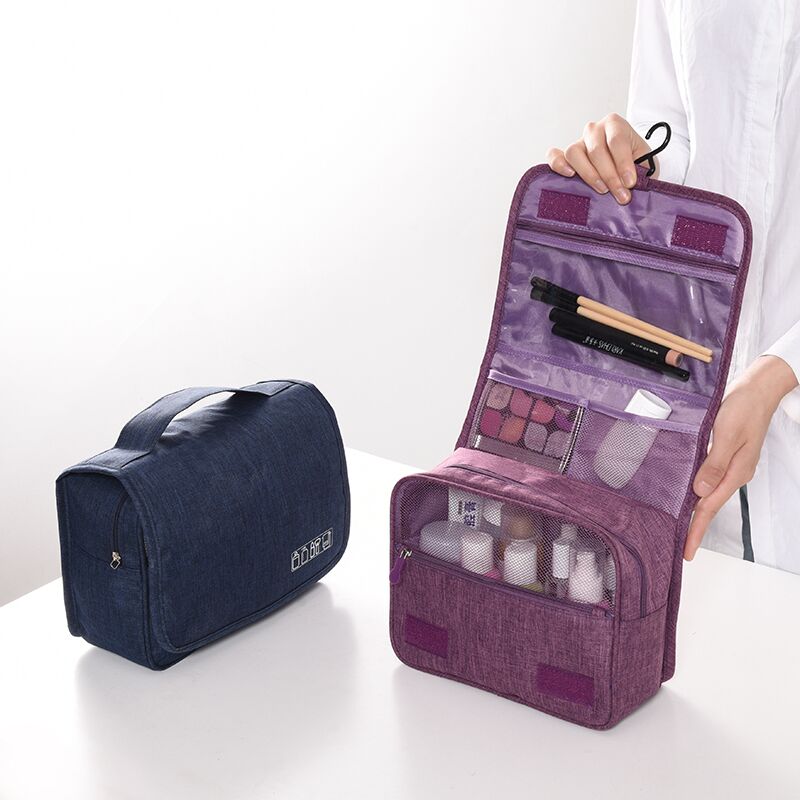 Toilettas Organizer DELUXE