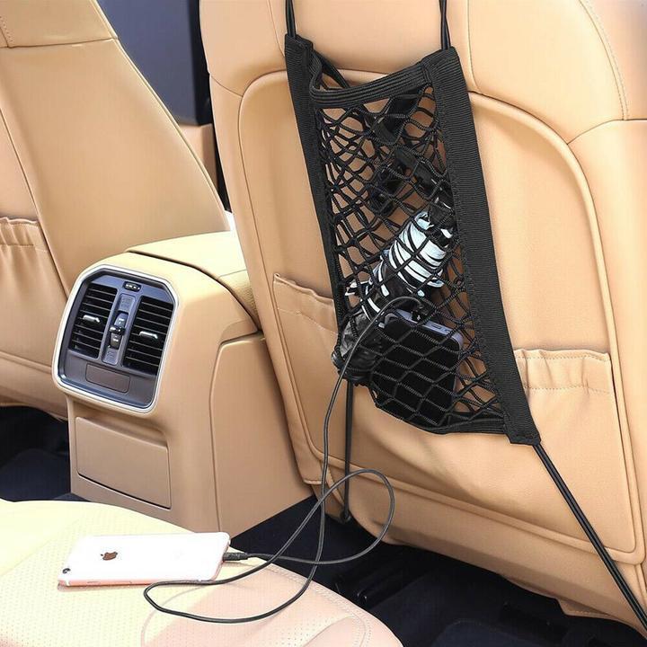 CarStorage