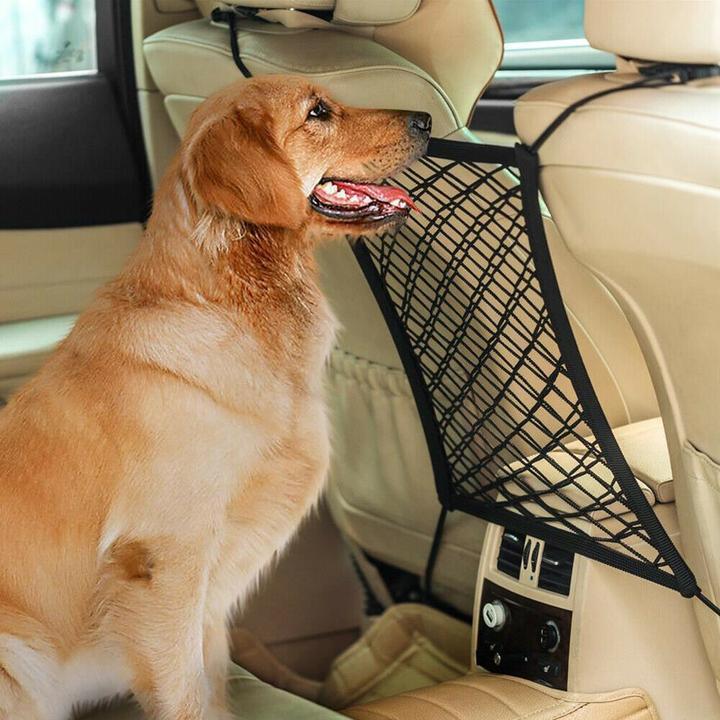 CarStorage