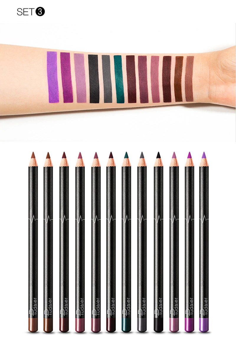 Lipliner